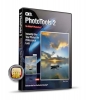 onOne PhotoTools 2 - profesjonalne narzędzie do efektów specjalnych (ONO_015)
