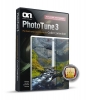 onOne PhotoTune 3 - profesjonalne narzędzie do korekcji kolorystycznej fotografii (ONO_016)