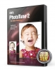 PhotoTune 2.2 profesjonalna korekta kolorów zdjęć (ONO_011)