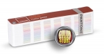 PANTONE Fashion and Home Colour Guide Paper + aktualizacja 2011 - wzornik kolorów (PAN_911)