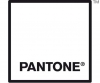 Pantone