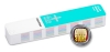 Pantone PLUS Color Bridge coated - wzornik kolorów (PAN_011)