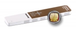 PANTONE PLUS Series Premium Metallics coated - wzornik kolorów (PAN_052)