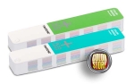 Pantone PLUS Color Bridge coated/uncoated SET - zestaw wzorników kolorów (PAN_013)