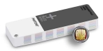 PANTONE Plus Series Designer Field Guide coated - wzornik kolorów (GG1301)