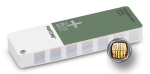 PANTONE Plus Series Designer Field Guide uncoated - wzornik kolorów (GG1302)