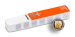 PANTONE Plus Series Starter Guide coated/uncoated - wzornik kolorów (PAN_020)