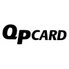 QPcard