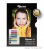 QPcard 202 - kalibracja aparatów cyfrowych (QPC_202)