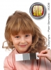 QPCard 101 - balans bieli i koloru (QPC_101)