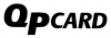 QPcard