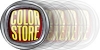 ColorStore