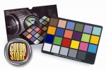 ColorChecker Chart (XRI_011)