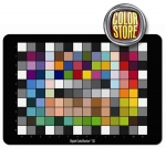 Digital ColorChecker Semi Gloss (SG) (XRI_013)
