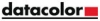 datacolor