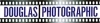 Douglas Photographic