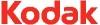 Kodak