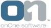 onOne