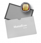 ColorChecker MINI Grey Balance Card (XRI_023)