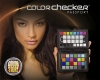 ColorChecker Passport - samodzielna kalibracja aparatów cyfrowych (XRI_014)