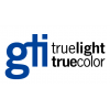 Graphic Light Inc.