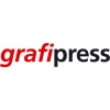 GrafiPress