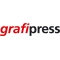 GrafiPress