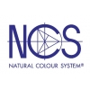 NCS