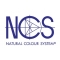 NCS