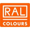 RAL