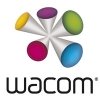 Wacom