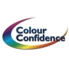 Colour Confidence