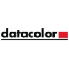 datacolor