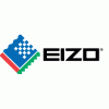 EIZO