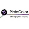 PictoColor