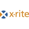 X-Rite