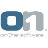 onOne