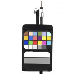 ColorChecker Folio Case