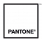 Pantone