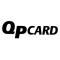 QPcard